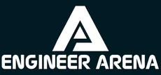 Engineer Arena