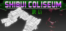 Shibui Coliseum