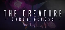 The Creature