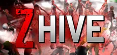 ZHIVE