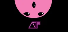 Δ Time