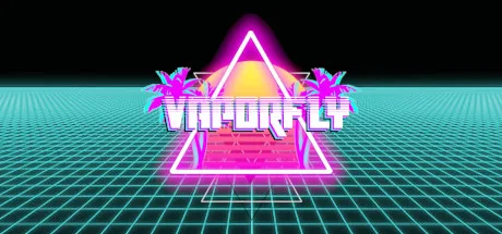 VaporFly
