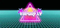 VaporFly