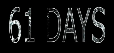 61 Days