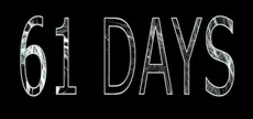 61 Days