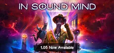 In Sound Mind