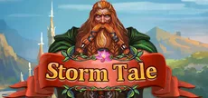Storm Tale