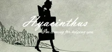 Hyacinthus