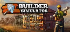 Builder Simulator