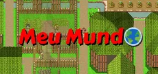 Meu Mundo