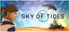 Sky of Tides