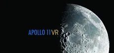 Apollo 11 VR