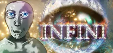 Infini