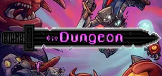 bit Dungeon