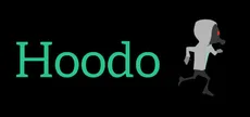 Hoodo
