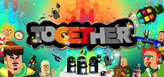 TOGETHER