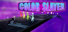 Color Slayer
