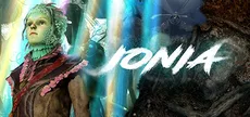 Ionia