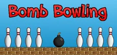 Bomb Bowling