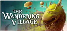The Wandering Village