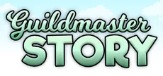 Guildmaster Story