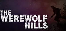 The Werewolf Hills