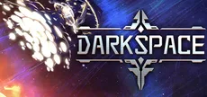DarkSpace 暗宇战纪