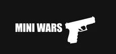 MINI Wars