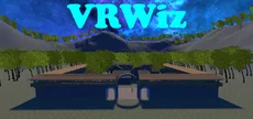 VRWiz