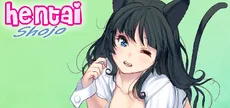 Hentai Shojo