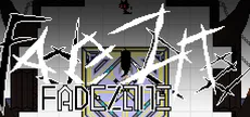 FadeZone 消逝之地