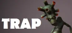 Trap