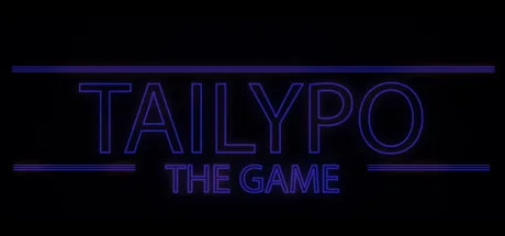 Tailypo: The Game