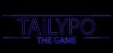 Tailypo: The Game
