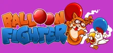 Balloon Fighter