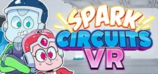 Spark Circuits VR