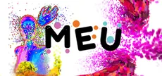 Meu