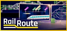 Rail Route