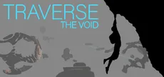 Traverse The Void