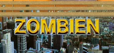 Zombien