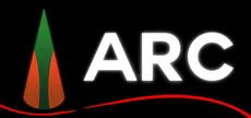 ARC
