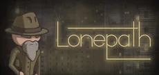 Lonepath