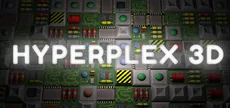 Hyperplex 3D