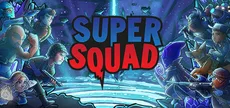 Super Squad