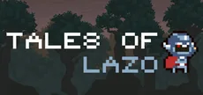 Tales of Lazo