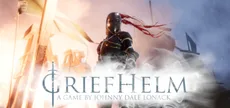 Griefhelm