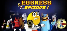 Eggness