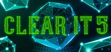 ClearIt5