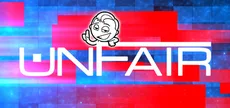 UNFAIR