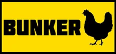 Bunker